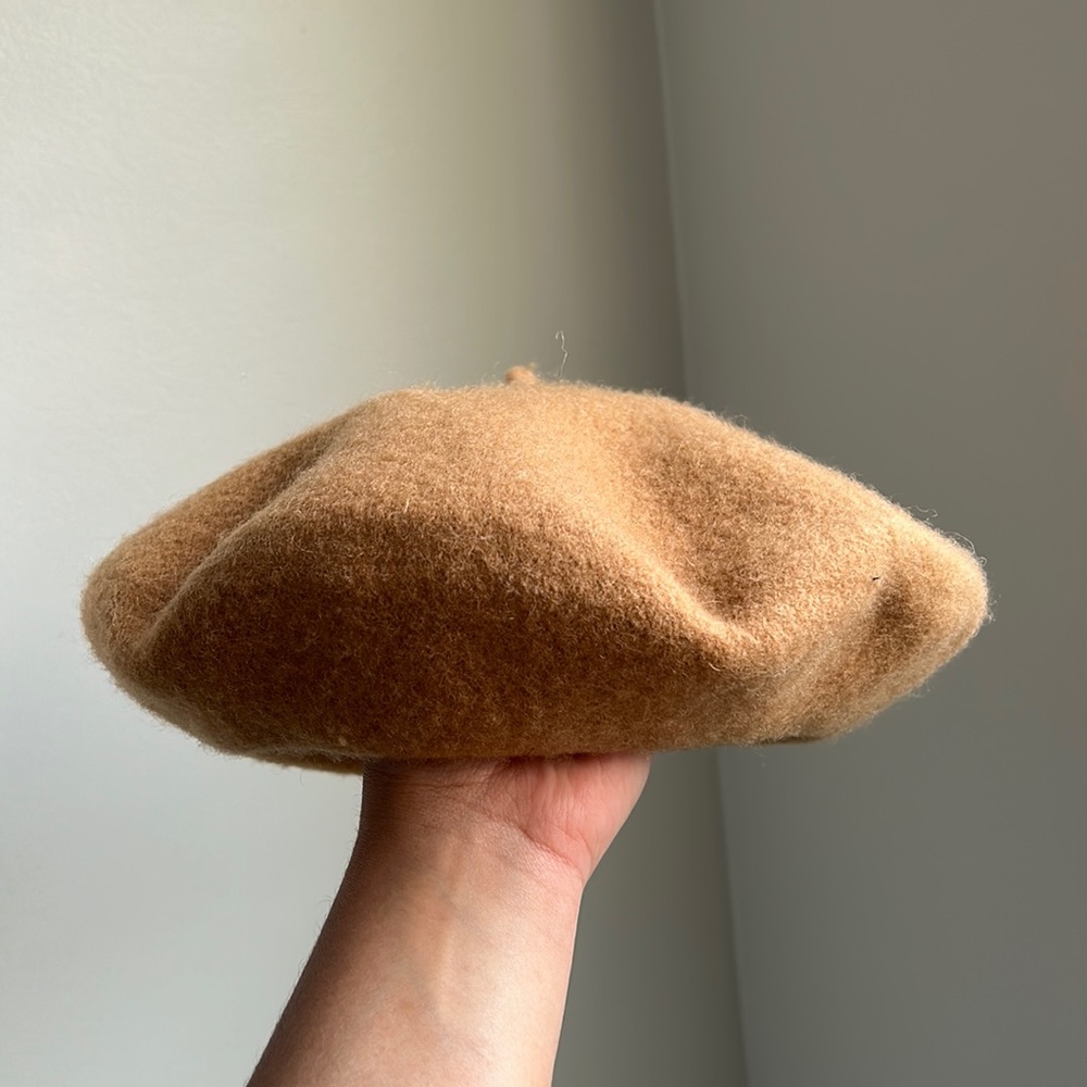 Beret